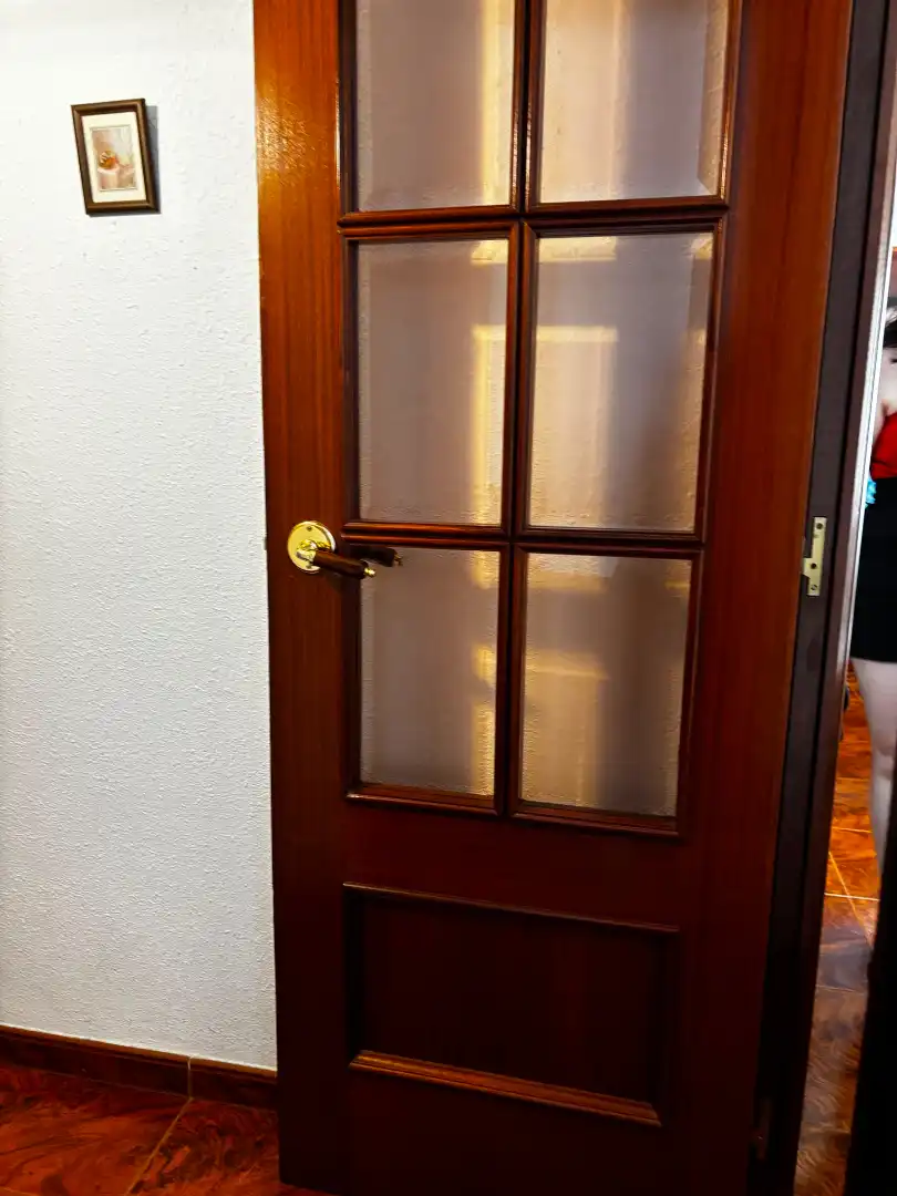 Wohnung zum Verkauf in Sant Pere i Sant Pau, imagen 14