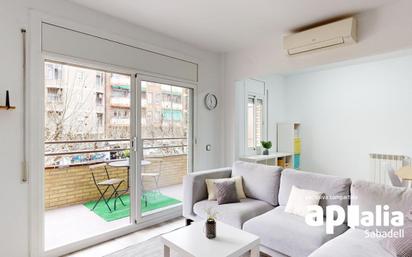 Wohnung zum verkauf in Centre - Eixample – Can Llobet, Barberà del Vallès