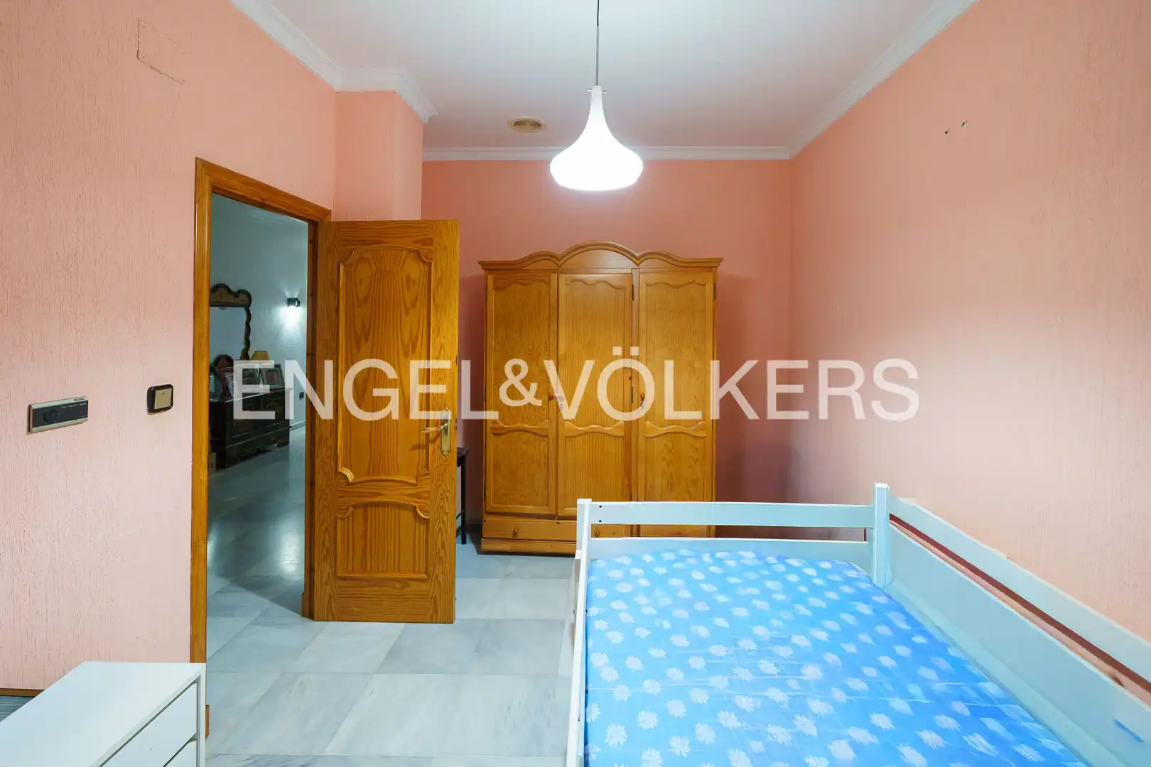 Houses for sale in Puerto Real  with Heating, Private garden and Terrace