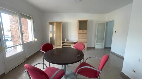 Foto 2 de Pis en venda a Carrer de la Noguera Pallaresa, 48, Balaguer, Lleida