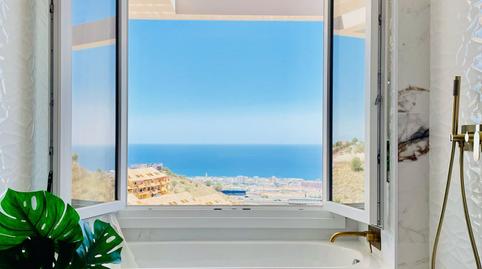 Foto 4 de Casa o xalet en venda a Santangelo, Benalmádena