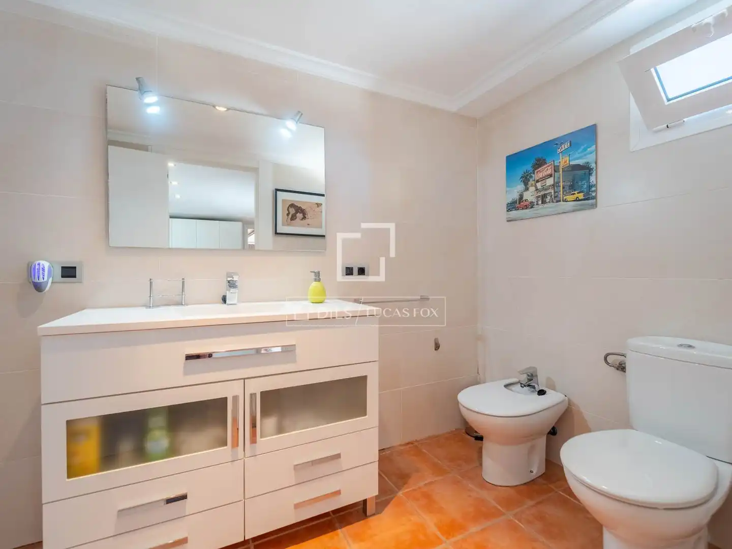 Detached house with pool for sale in Sagunto ciudad, imagen 114