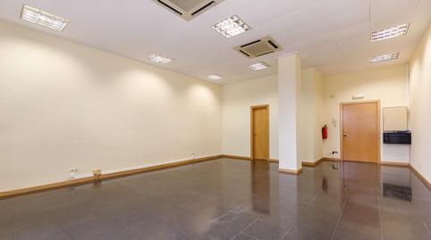 Photo 2 of Office to rent in  Calle Brusel.les, 26, El Guinardó, Barcelona