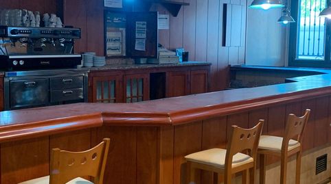 Foto 2 von Geschaftsraum zum Verkauf in Els Monjos, Santa Margarida I Els Monjos