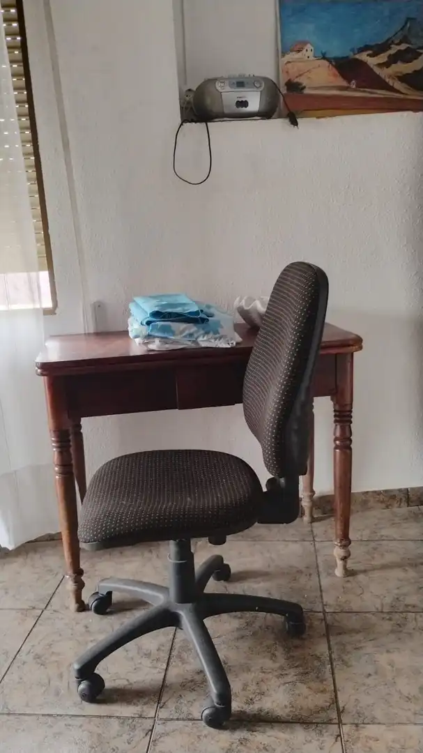 Maison mitoyenne à vendre à La Torre d'en Doménec, imagen 11