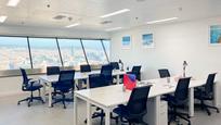 Office to rent in  Barcelona Capital  with Air Conditioner