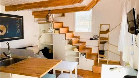 Foto 2 de Dúplex en venda a Rúa Ángel, Ciudad Vieja, A Coruña Capital