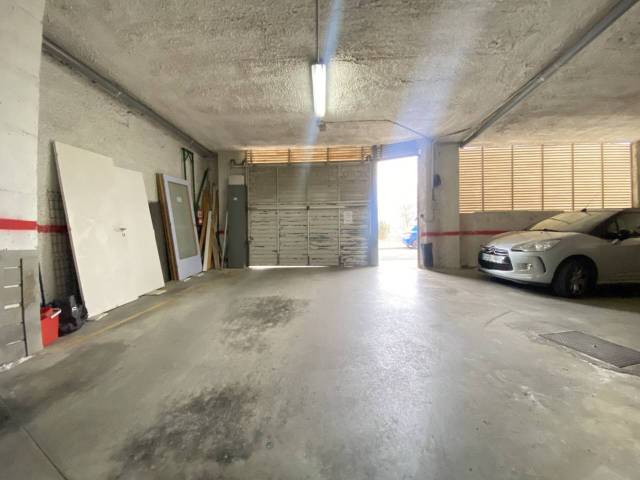 Local comercial en Venta en Can Palet