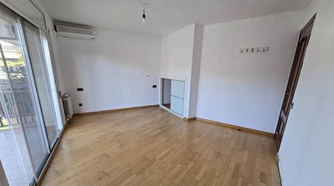 Foto 3 von Wohnung zum Verkauf in Ca n'Oriol, Rubí