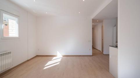 Foto 4 de Piso en venta en Camino Escorial, Caputxins - Ambulatori, Vic