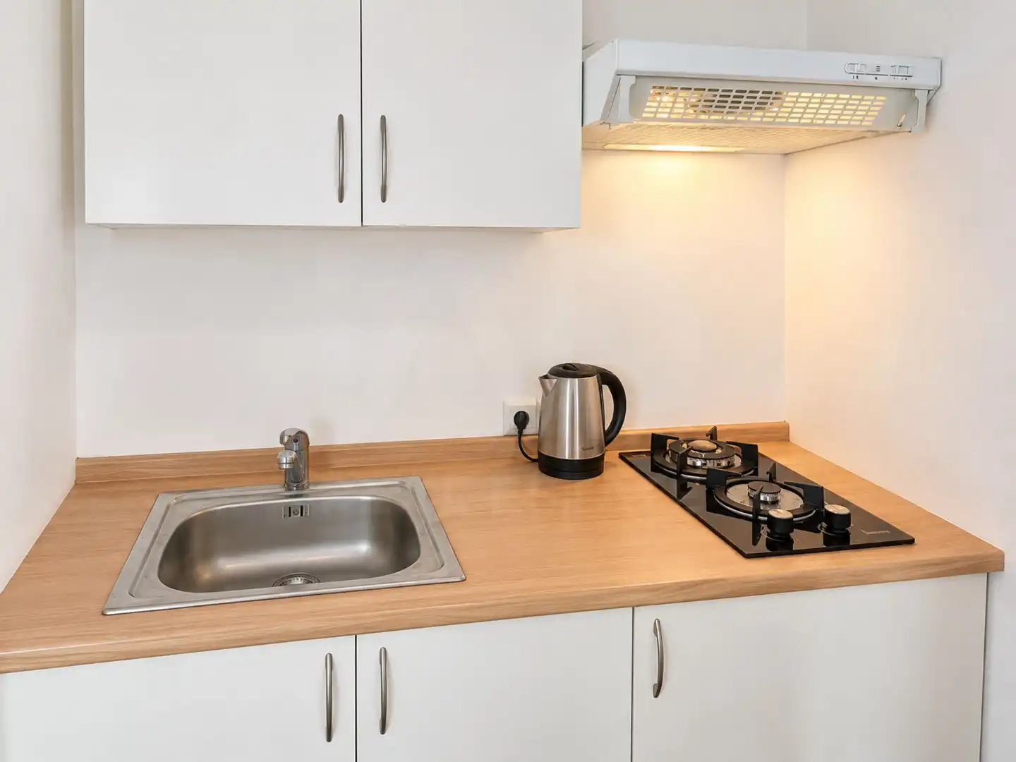 Local comercial en venda a Calle GOYA 1 1, imagen 5