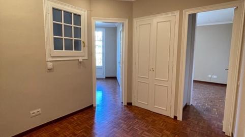 Photo 4 of Building for sale in Carrer de Provença, La Nova Esquerra de l'Eixample, Barcelona