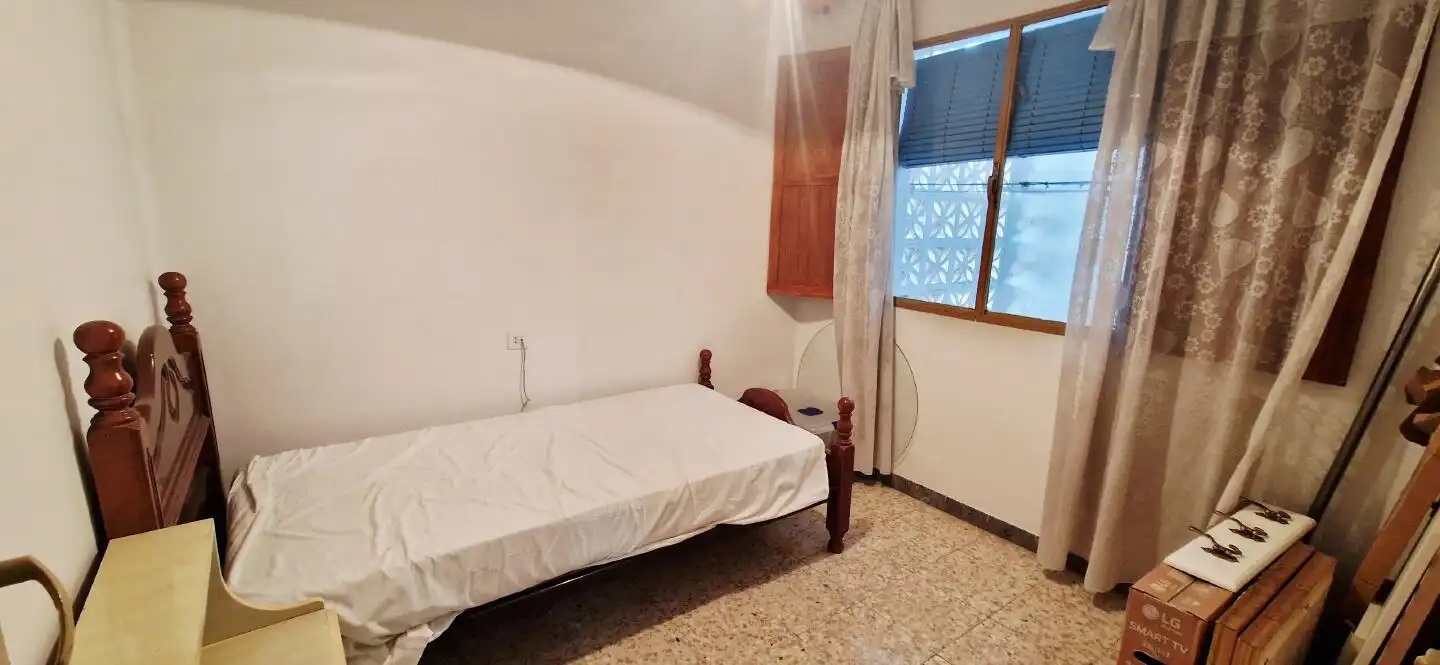 Casa en venda a San Cristóbal, imagen 20