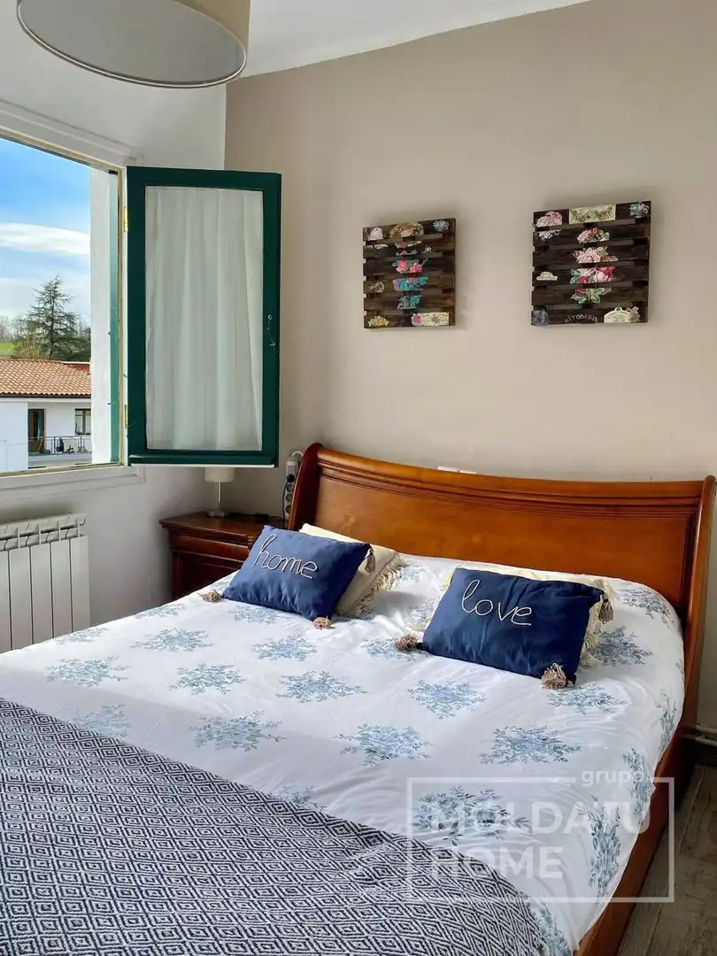 Appartement avec ascenseur à vendre à giltxaurdi, imagen 23