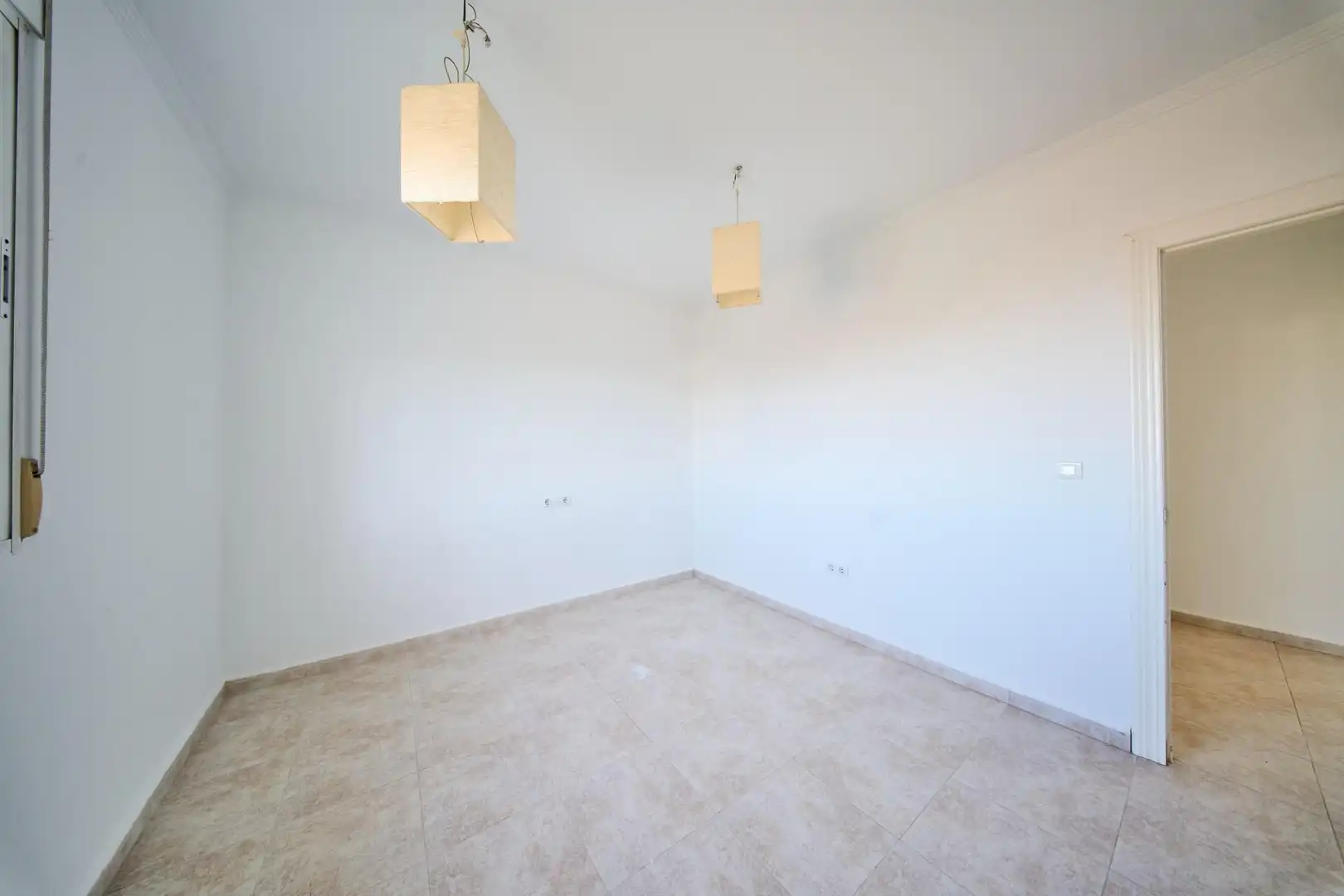 Casa o chalet en venta en Calle NUEVA APERTURA 3, 14, Láchar