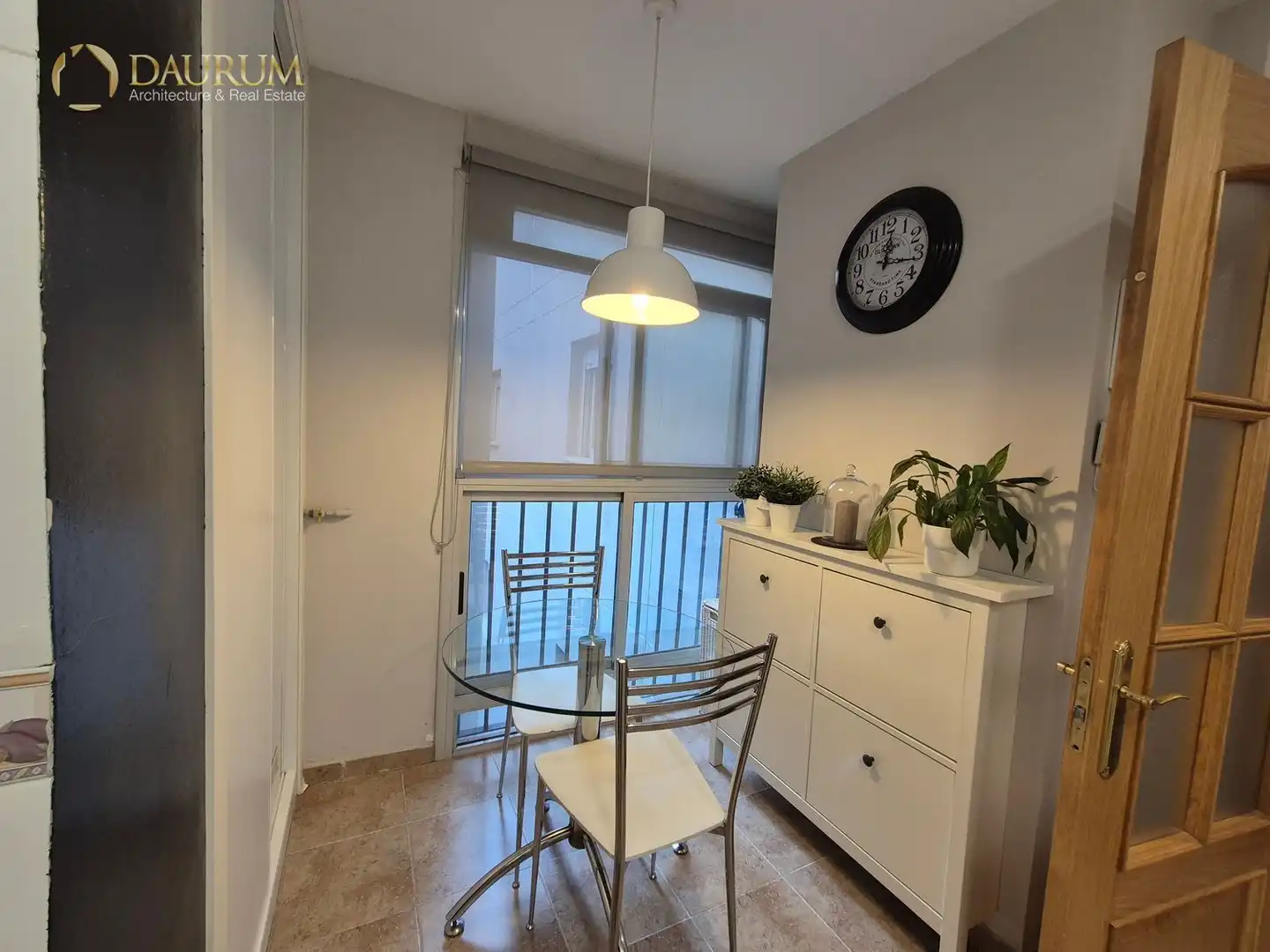 Flat for sale in Bellavista