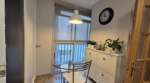 Foto 4 de Pis en venda a Bellavista, Sevilla