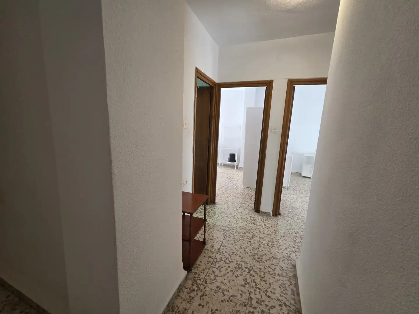 Flat for sale in Centro