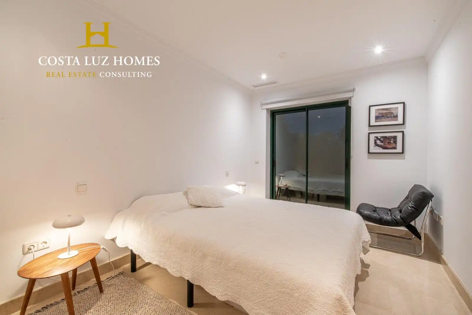 Chalet con piscina en venta en Arcos de la Frontera, imagen 32