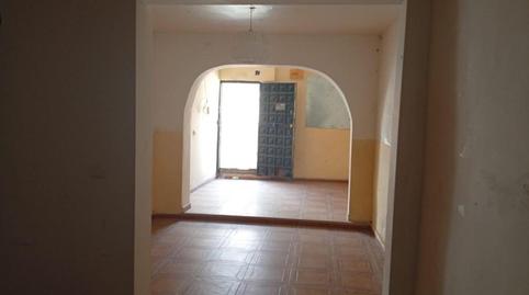 Photo 2 of House or chalet for sale in Pescadores - Saladillo, Algeciras