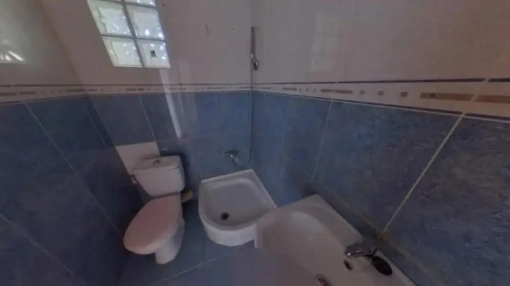 Wohnung zum Verkauf in Avinguda de Sant Ildefons, imagen 18