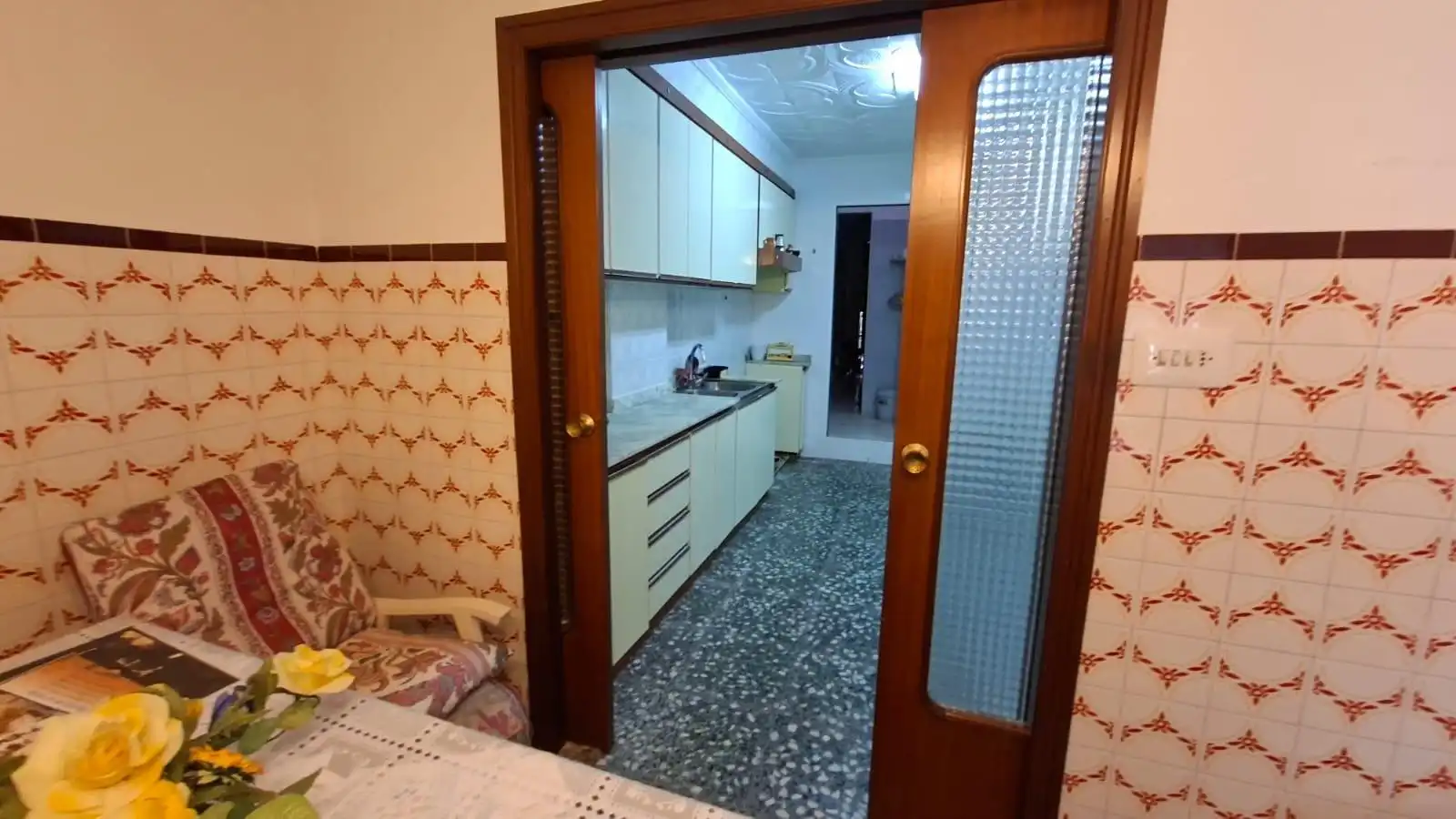 Haus mit Terrasse zum Verkauf in Calle ISABEL LA CATOLICA, imagen 10