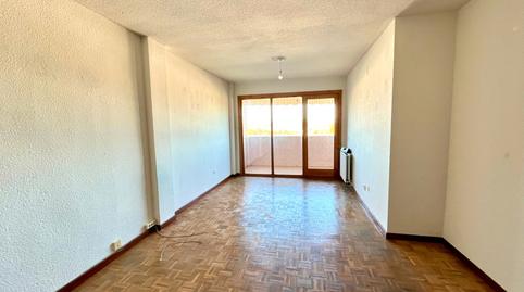 Foto 4 de Pis en venda a Constitución - Balconcillo, Guadalajara