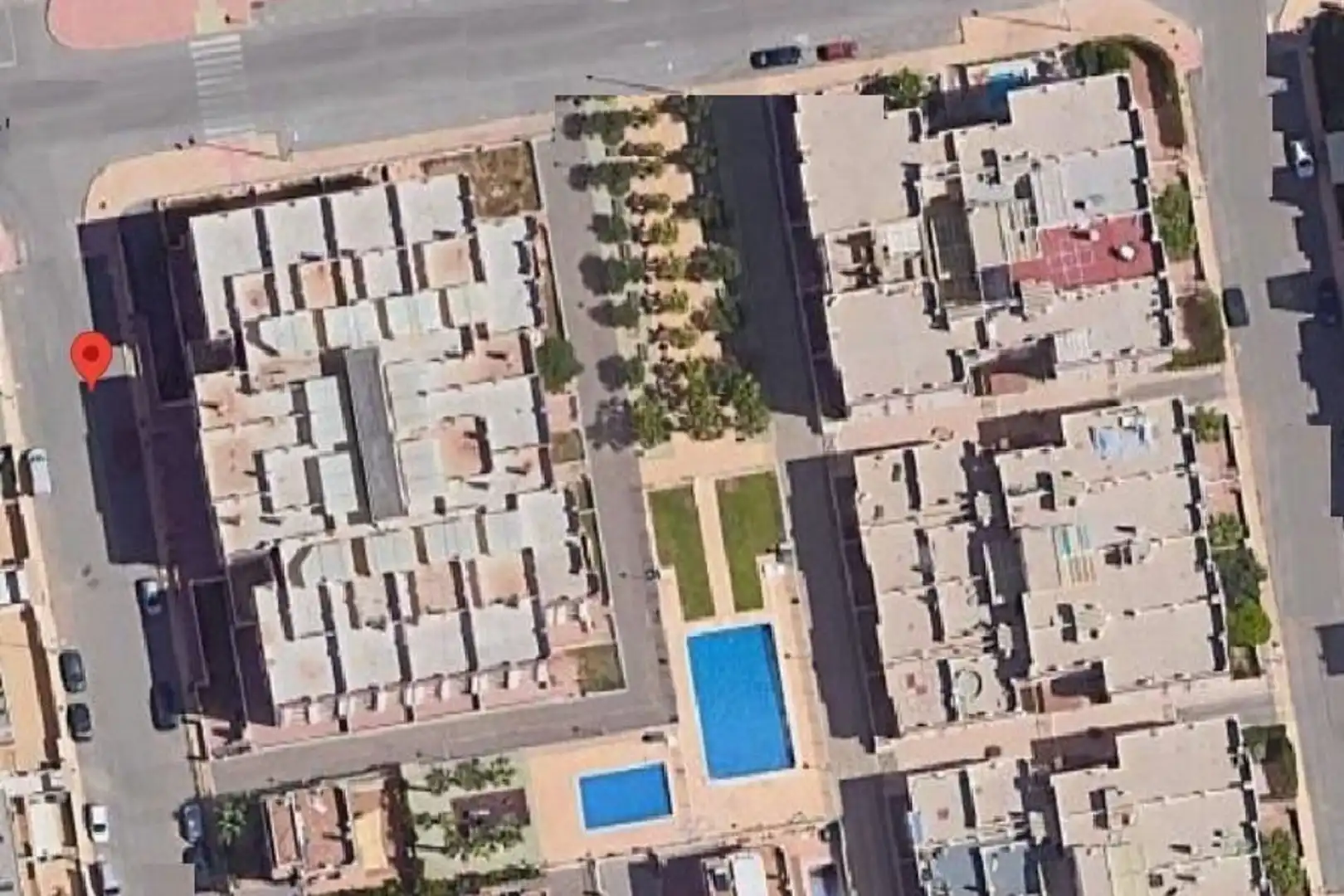 Apartament en venda a Orihuela Costa, imagen 9