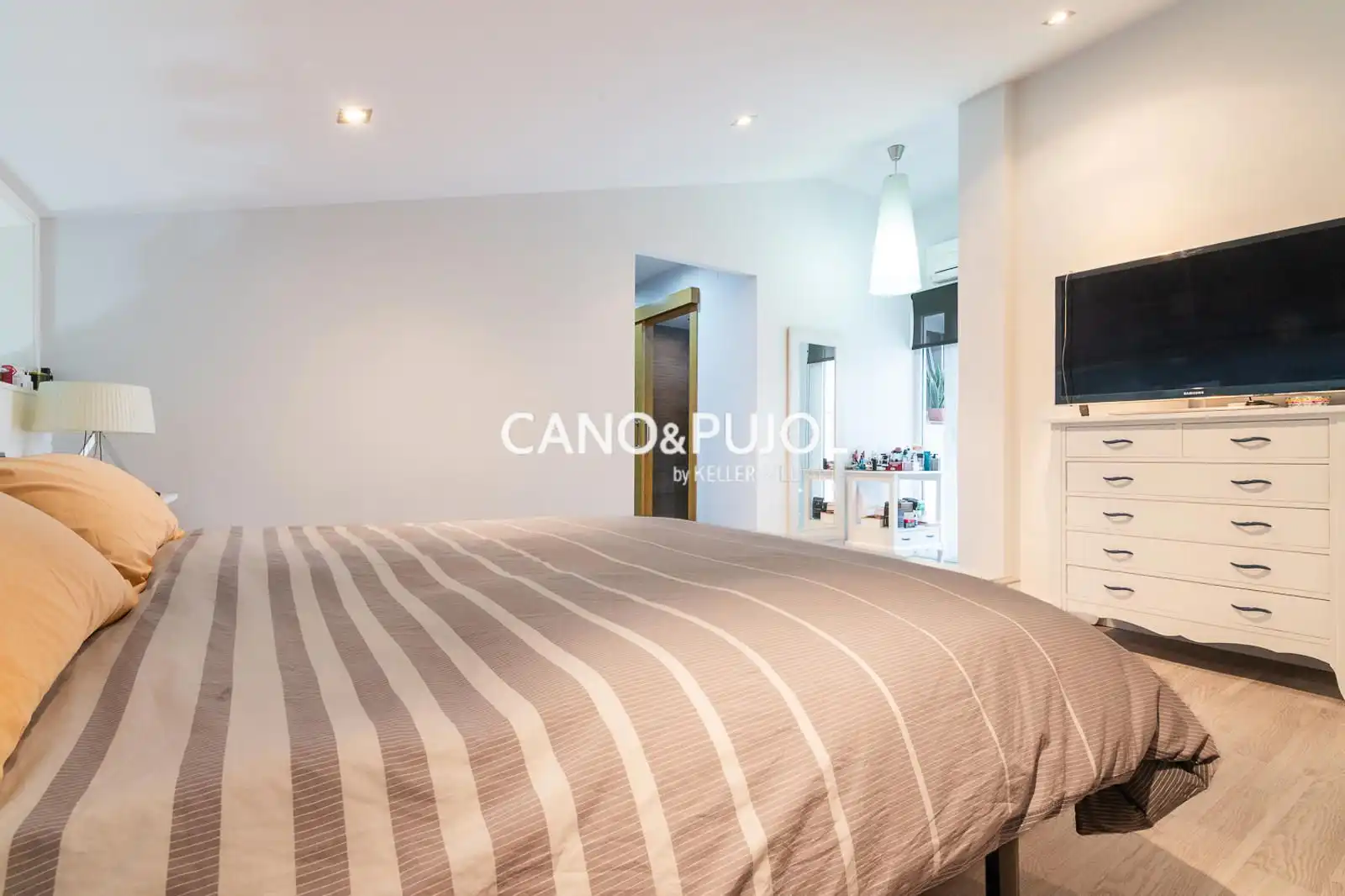Maison à vendre à Llevant, imagen 38