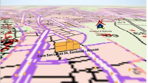 Photo 4 of House or chalet for sale in Calle San Lucas, 34, Santidad, Las Palmas