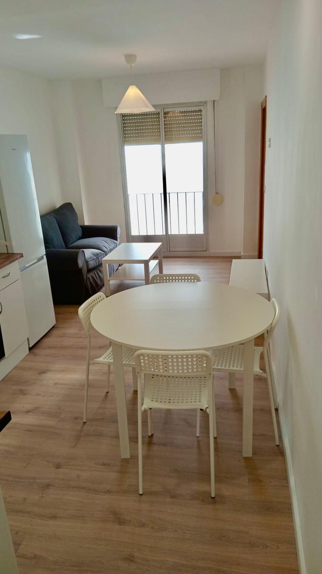 Flat for sale in Centre - Zona Alta  , Alcoy / Alcoi