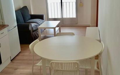 Flat for sale in Centre - Zona Alta  , Alcoy / Alcoi