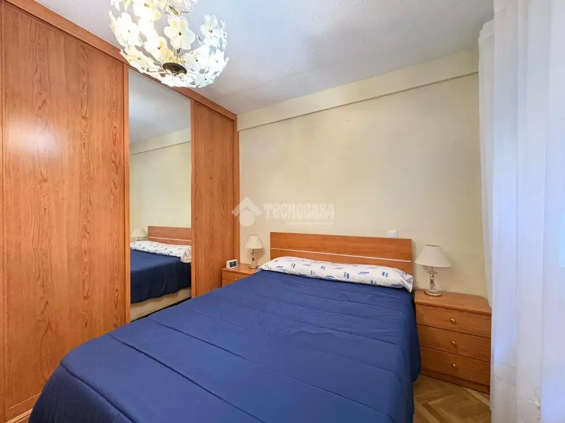 Piso en venta en Juan de la Cierva, imagen 13