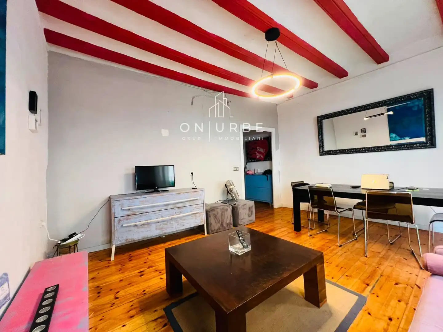 Flat for sale in ROIG, imagen 5