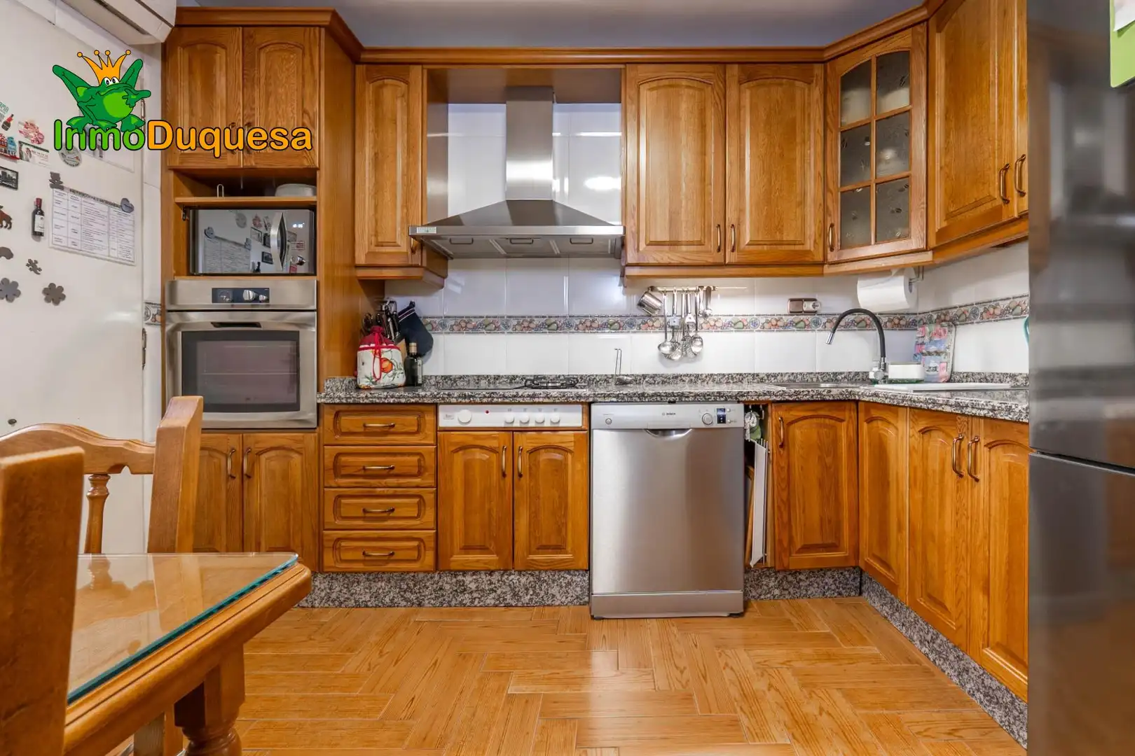 Casa bifamiliare con terrazza in vendita a Villa de Otura, imagen 14