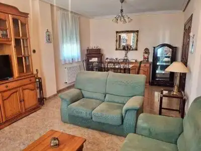 Villa mit Garten zum Verkauf in GRANADA, imagen 3