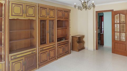 Foto 2 de Piso en venta en C/ Pío XII, Centro Urbano, San Sebastián de los Reyes