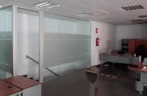 Business premises for sale in Calle Socuéllamos, imagen 9