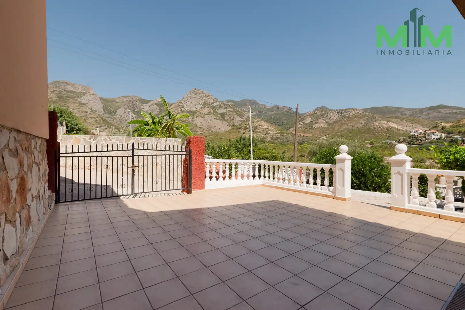 Detached house with pool for sale in Urbanizaciones, imagen 60