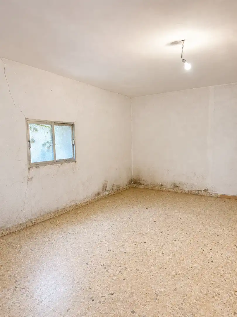 Houses for sale in Villamiel de Toledo  with Private garden and Storage room