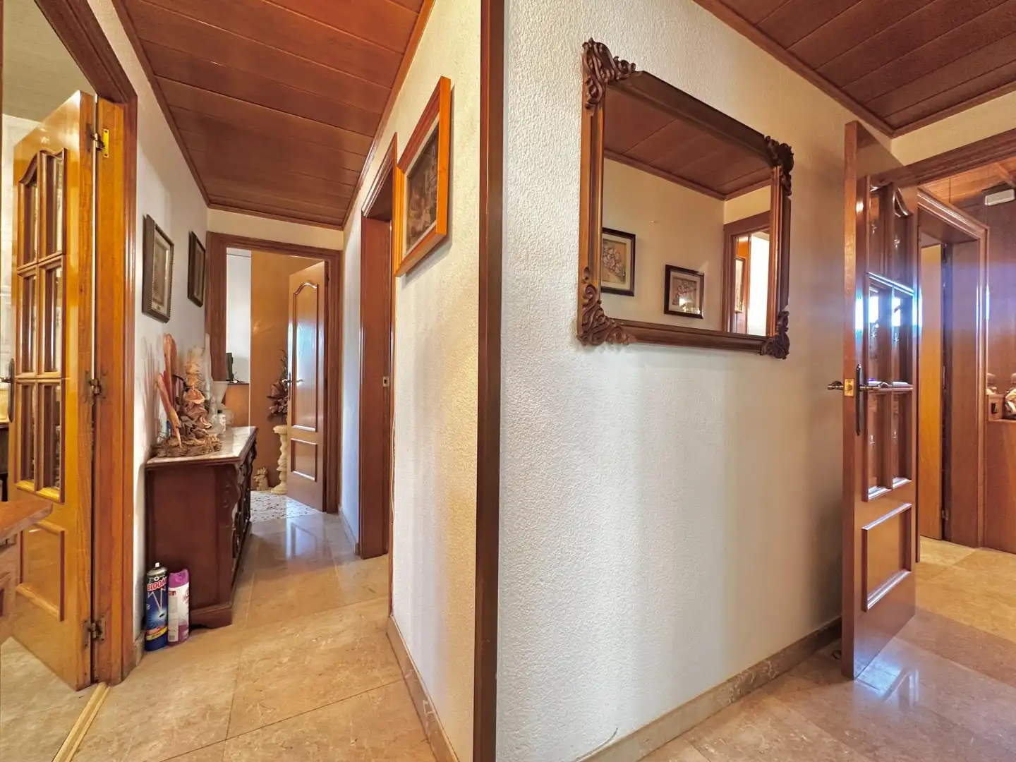 Maison à vendre à Santa Coloma de Cervelló, imagen 31