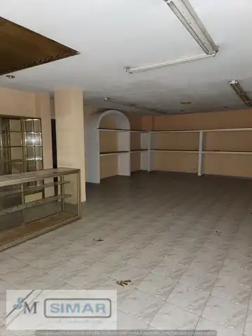Business premises for sale in Travesía Colombia 6, imagen 15
