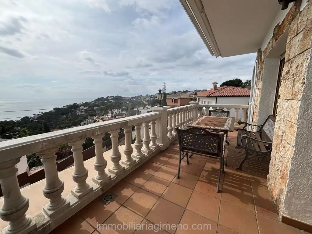 Maison avec piscine à vendre à Canyelles, imagen 10
