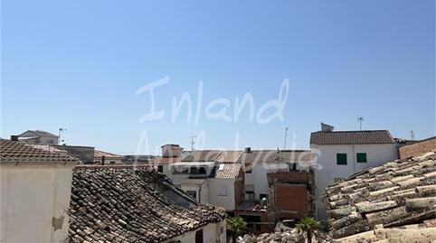 Photo 2 of Single-family semi-detached for sale in Alcalá la Real, Jaén