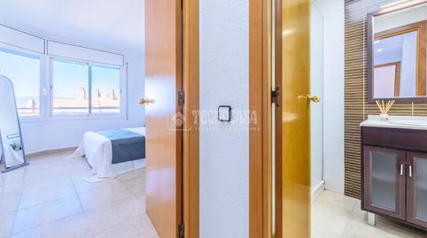 Photo 2 of Flat for sale in Bloc Miramar I, Sant Pere i Sant Pau,  Tarragona Capital