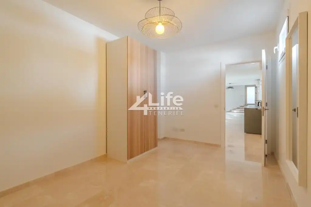 Maison avec piscine à vendre à Melilla, imagen 51
