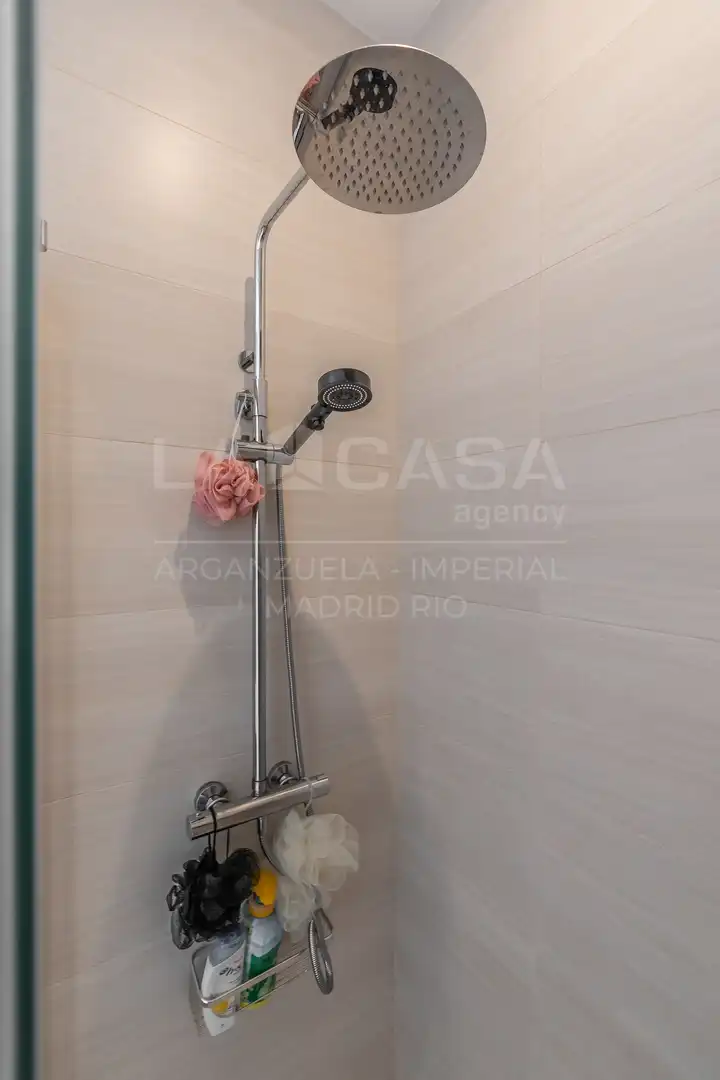 Appartement avec ascenseur à vendre à Calle LINNEO, imagen 45