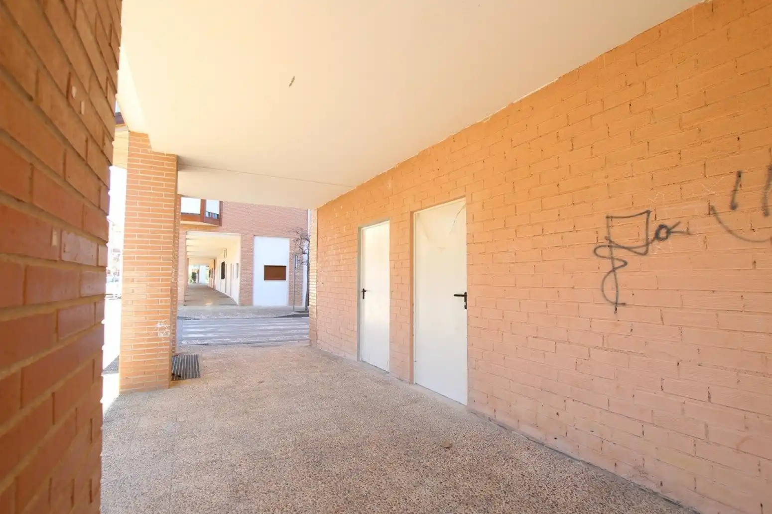 Local comercial en venta en Tafalla - Calle OLLETA, imagen 14