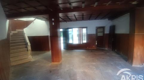 Photo 4 of House or chalet for sale in De la Rosa, Villasequilla, Toledo