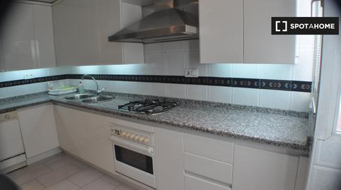 Photo 3 of Apartment to share in Pajaritos, Granada